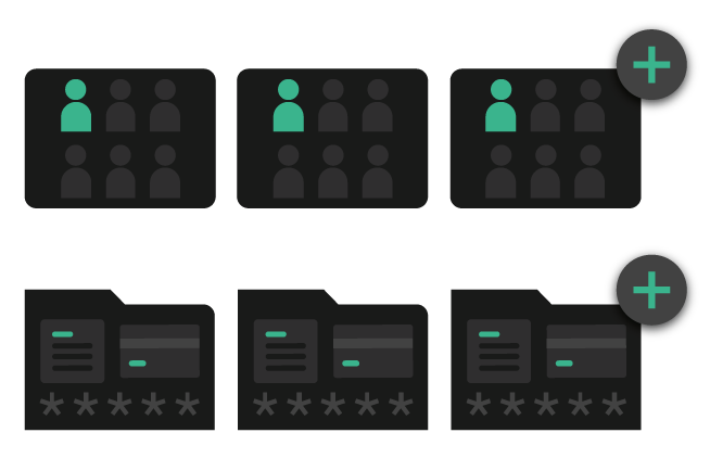 Tailore+for+organisations.png