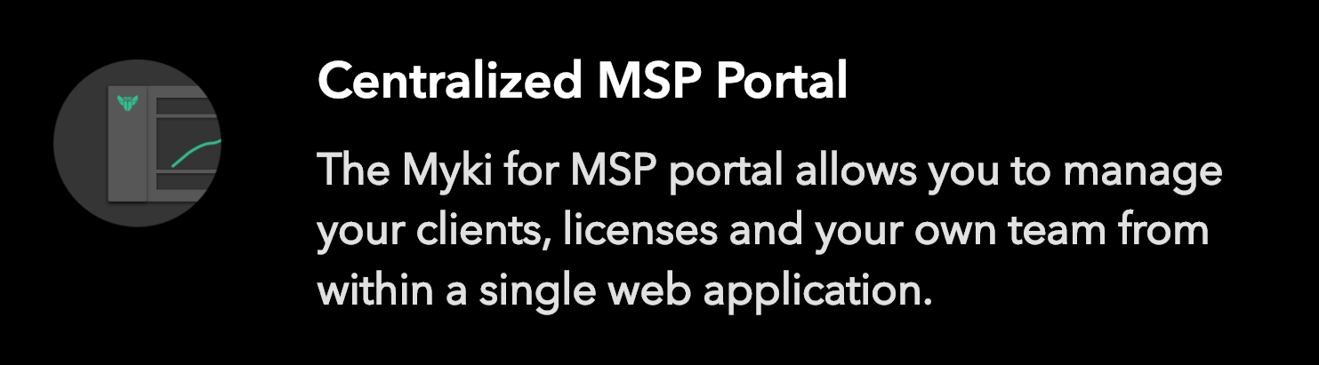 Centralised+MSP+Portal.png