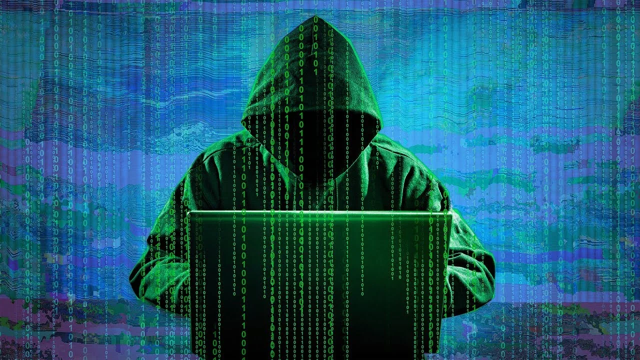 The main steps of a penetration testing
