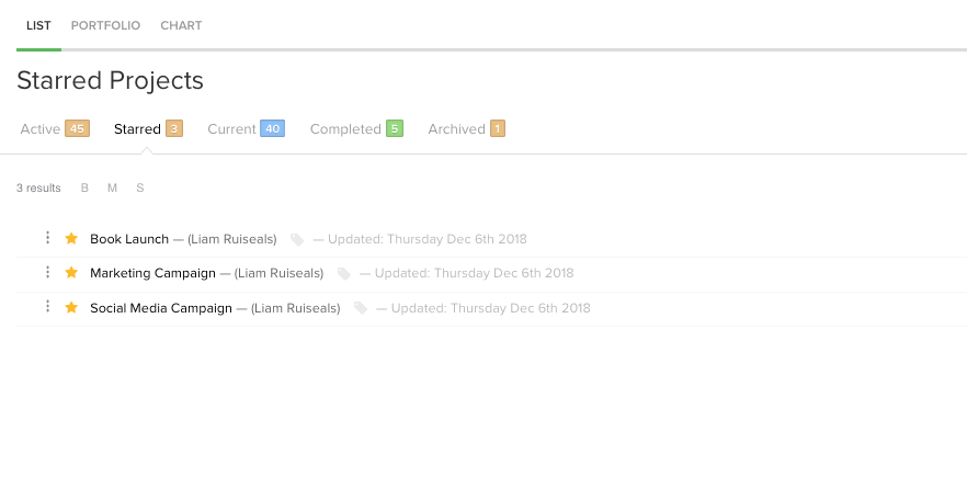 Drop Down Menu.gif