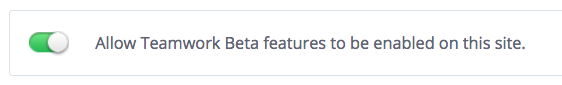 enable-beta-1.png