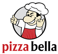 Pizza Bella
