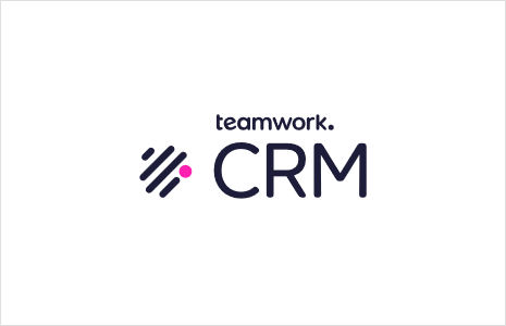 CRM.png