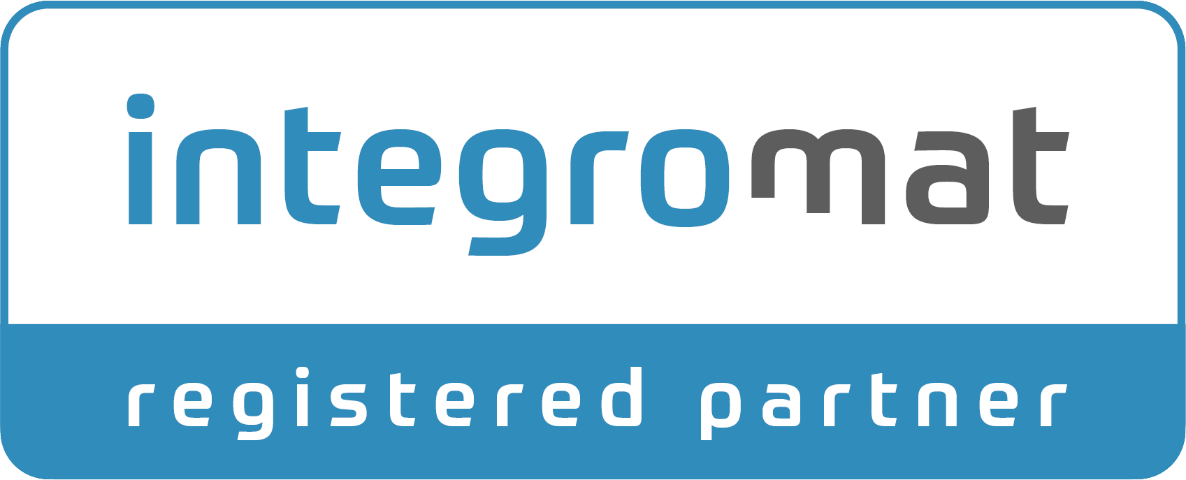 Integromat Partner