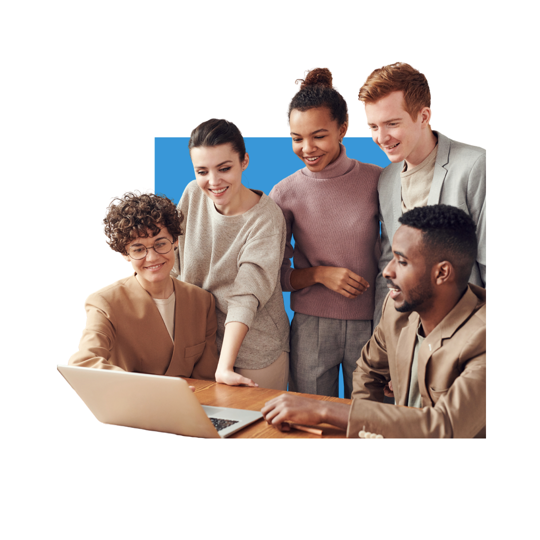 employers are business.png