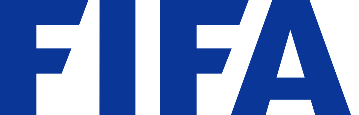 FIFA