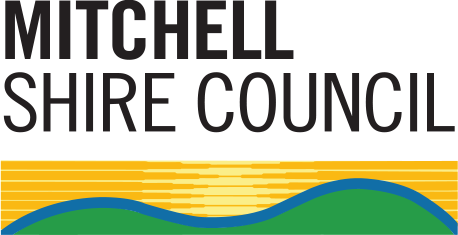 Mitchell Shire Council