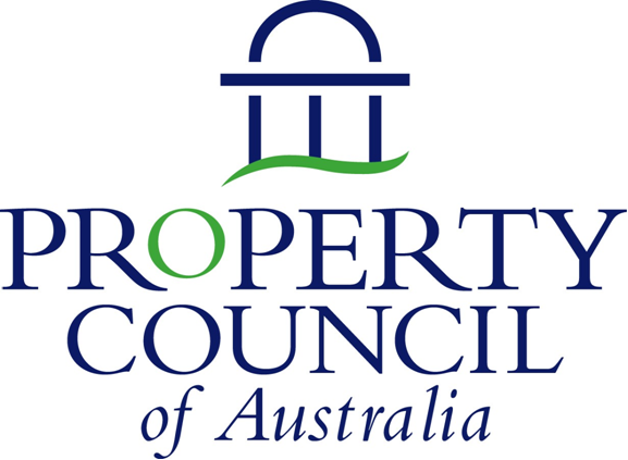 Property Council Of Australia