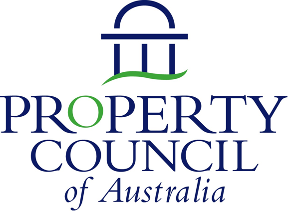 Property Council Of Australia