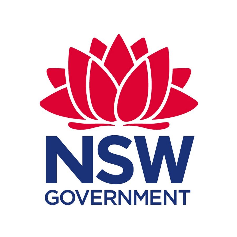 NSW Government