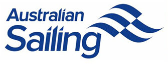 Australian Sailing