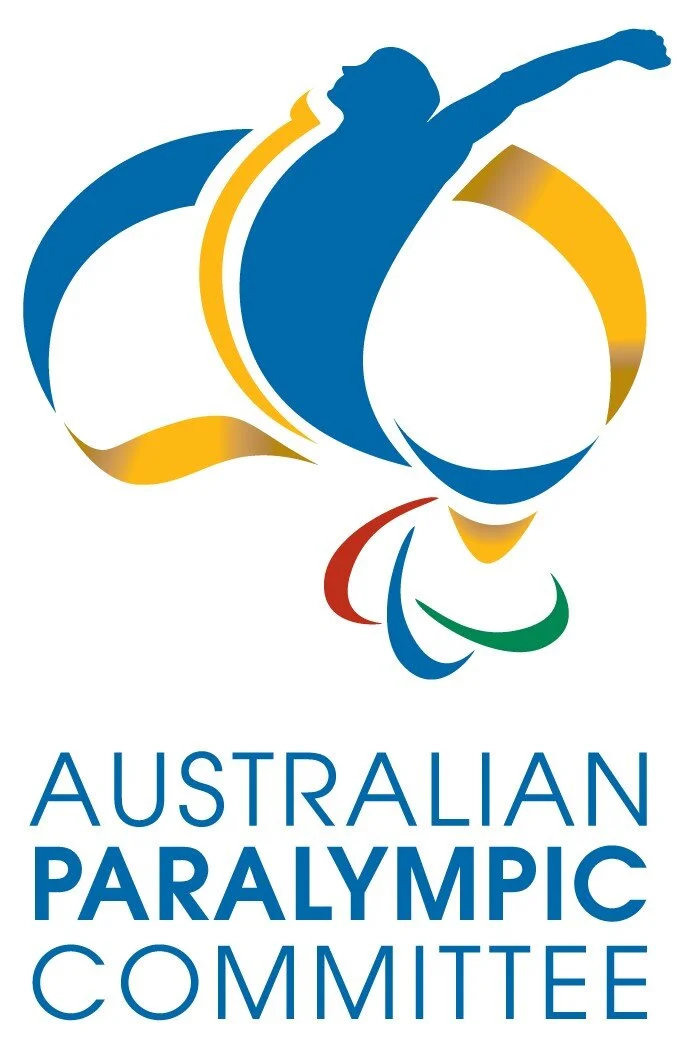 Australian Paralympic Committee