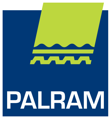 Palram