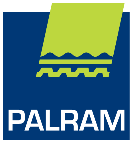 Palram