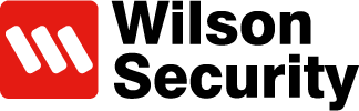 Wilson Security