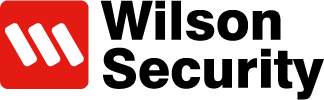 Wilson Security
