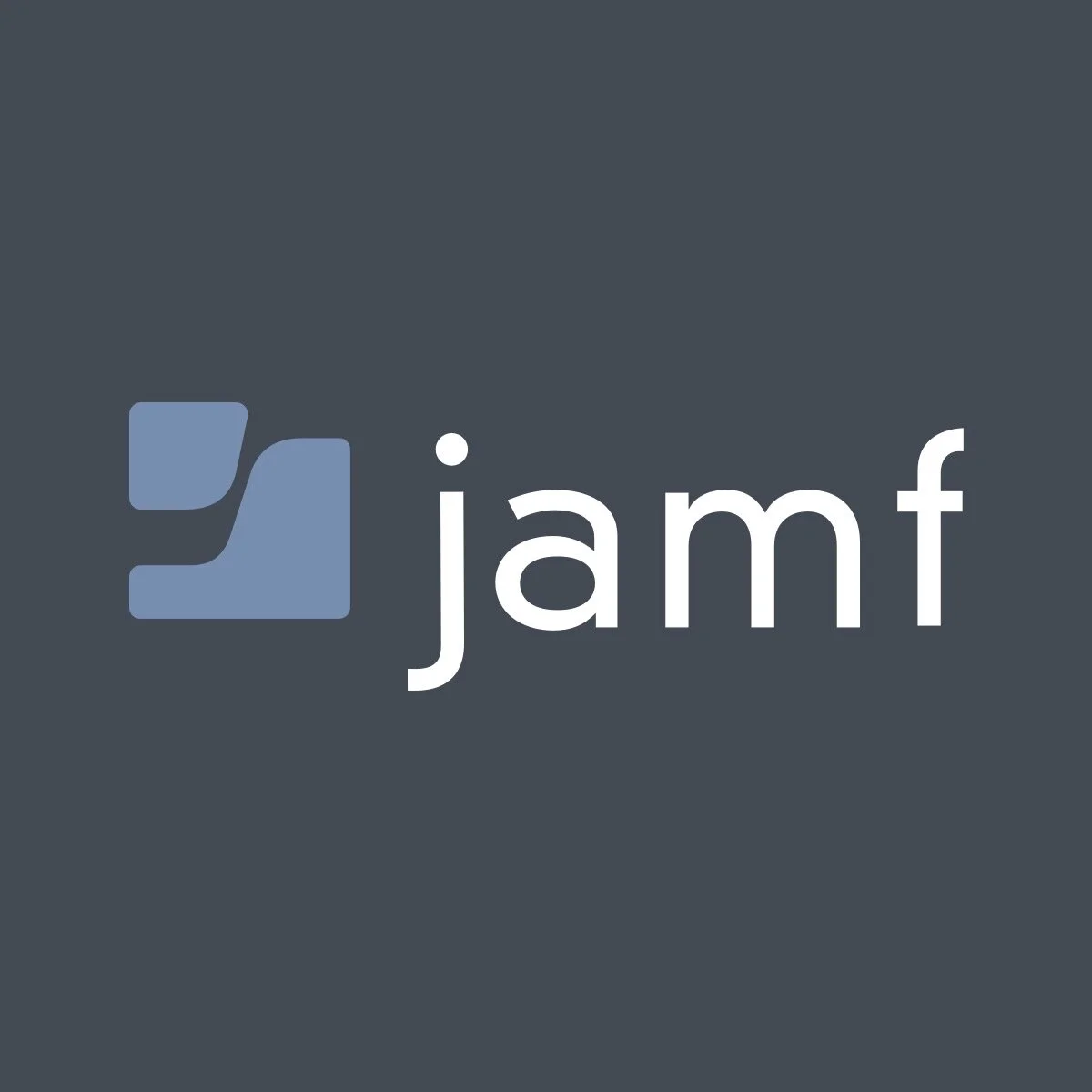 jamf-og-image.jpg