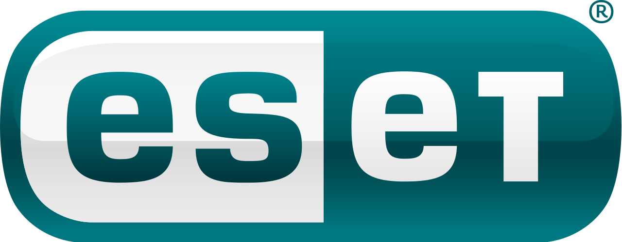 ESET