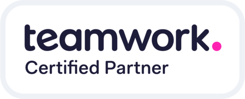teamwork-cert-partners-badge.png