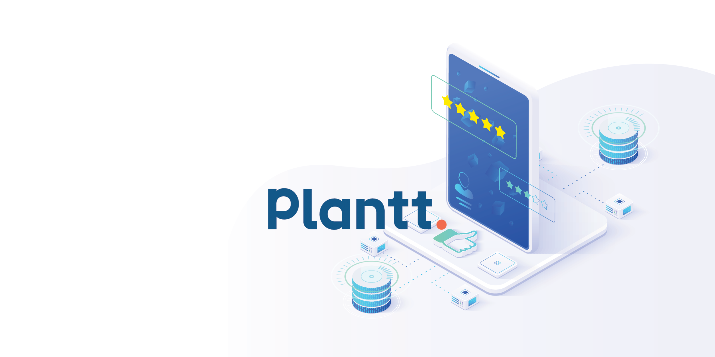 plantt4.png