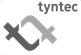 5f22e6a1b205c2118e414ade_tyntec.png