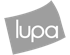 5f22e61ffdb2e63a1b7251f3_lupa.png