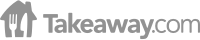 5f22e979ae215322dd689403_takeaway.png