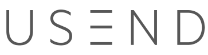 5fdf33ab9e692728ca16d744_usend-logo-bw.png