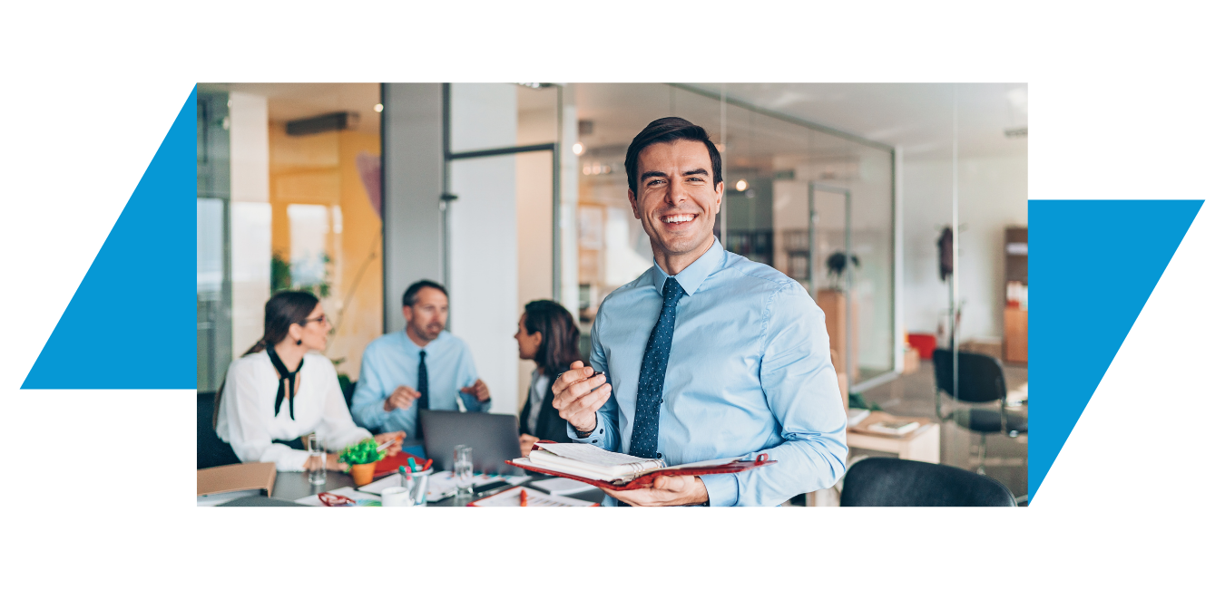 3 Team Management elements critical to developing great employee relationships