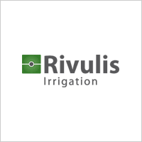 Rivulis