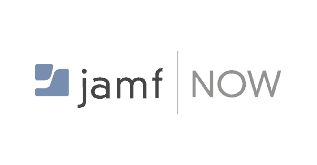 jamf-NOW-1024x536.png
