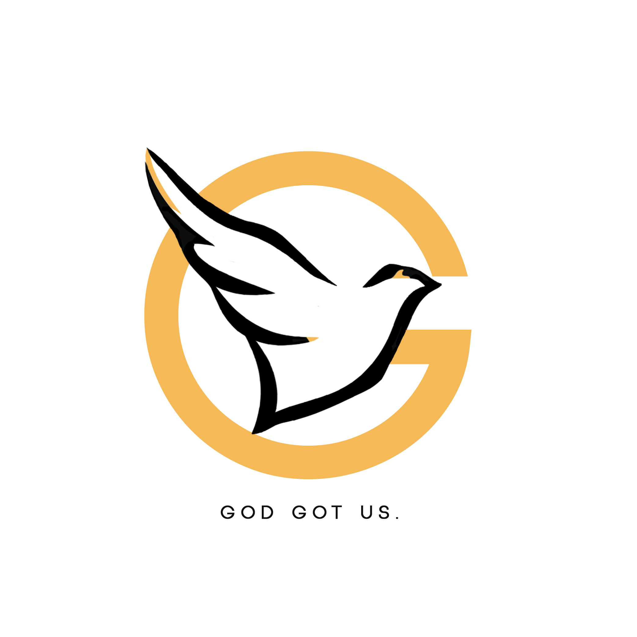 Yellow Dove.png