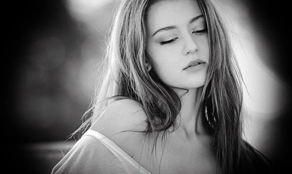 portrait-1324072_960_720.jpg