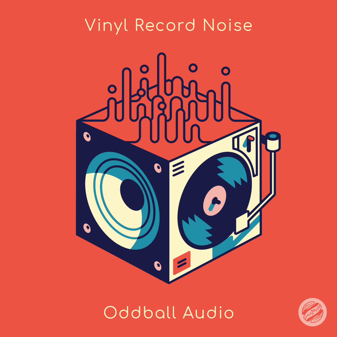 Vinyl Record Noise Library Pic.png