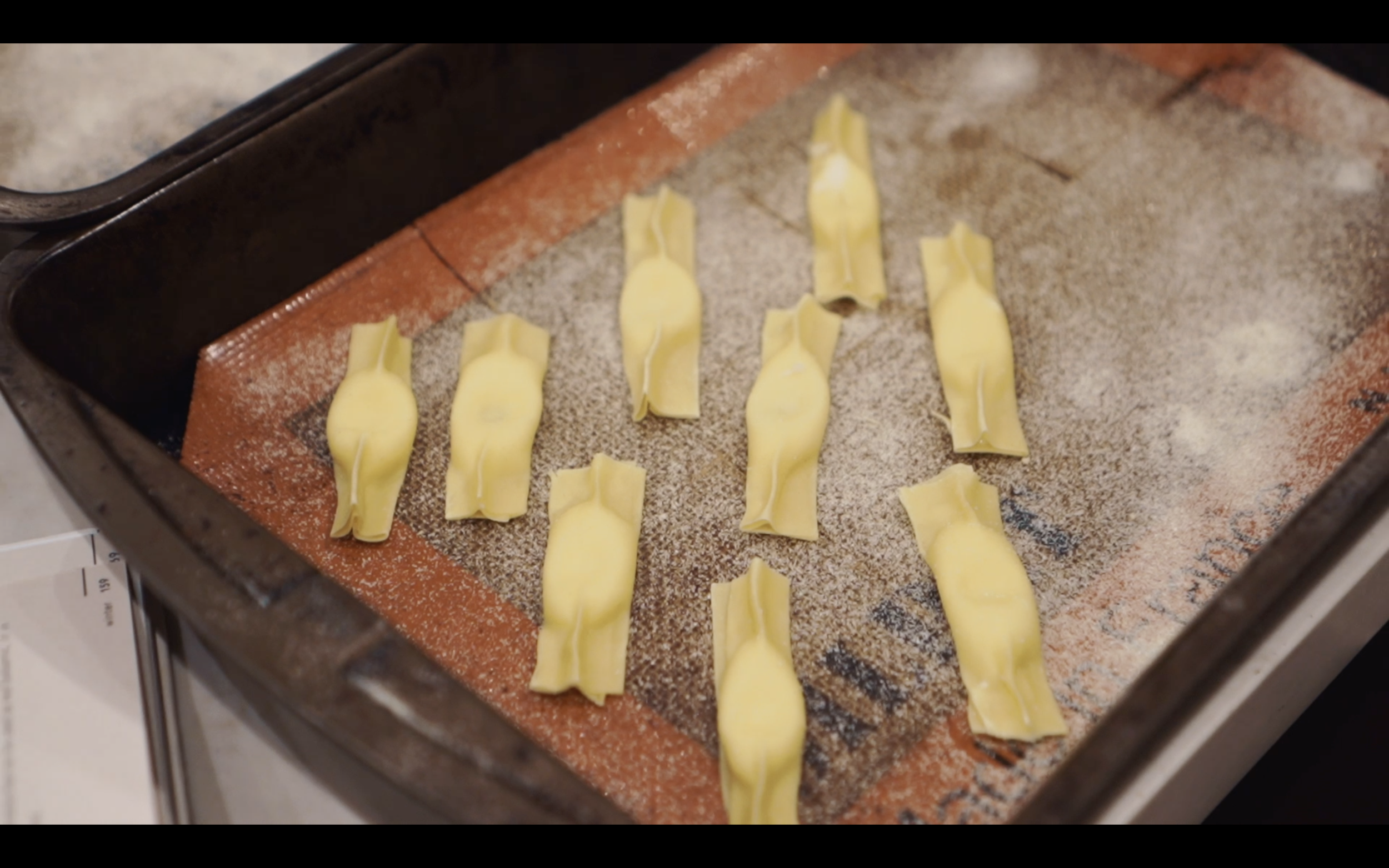 Screen Shot 2021-02-03 at 9.43.19 AM.png