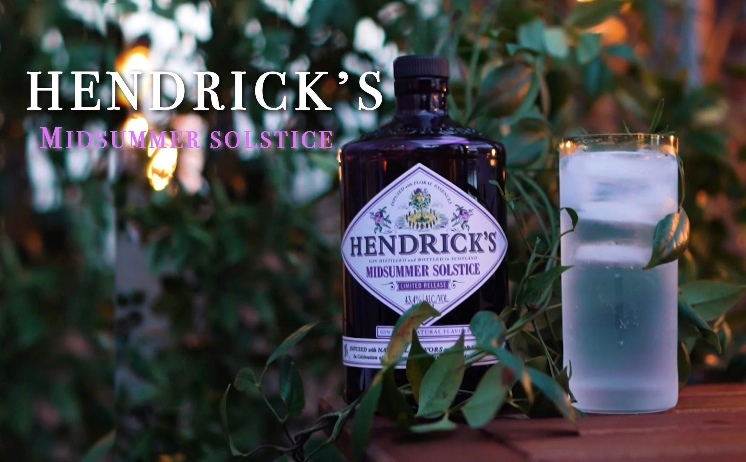 thumbnail_website_hendricks.jpg