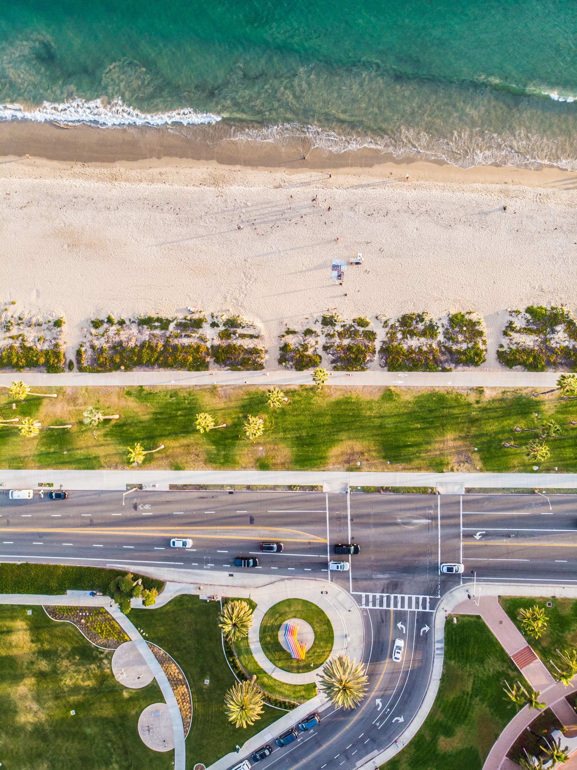 DJI_0167.jpg