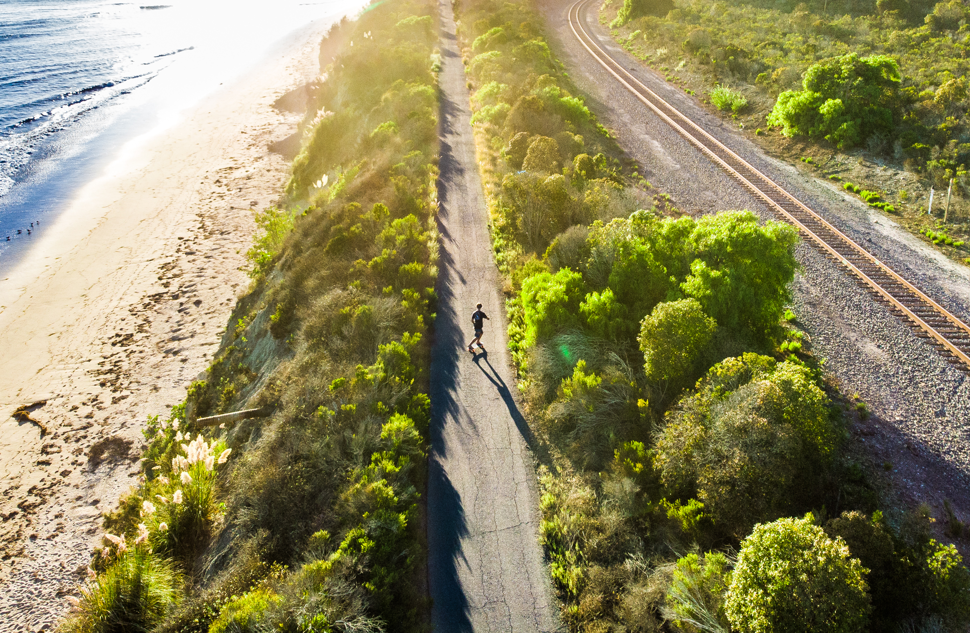 DJI_0241.jpg