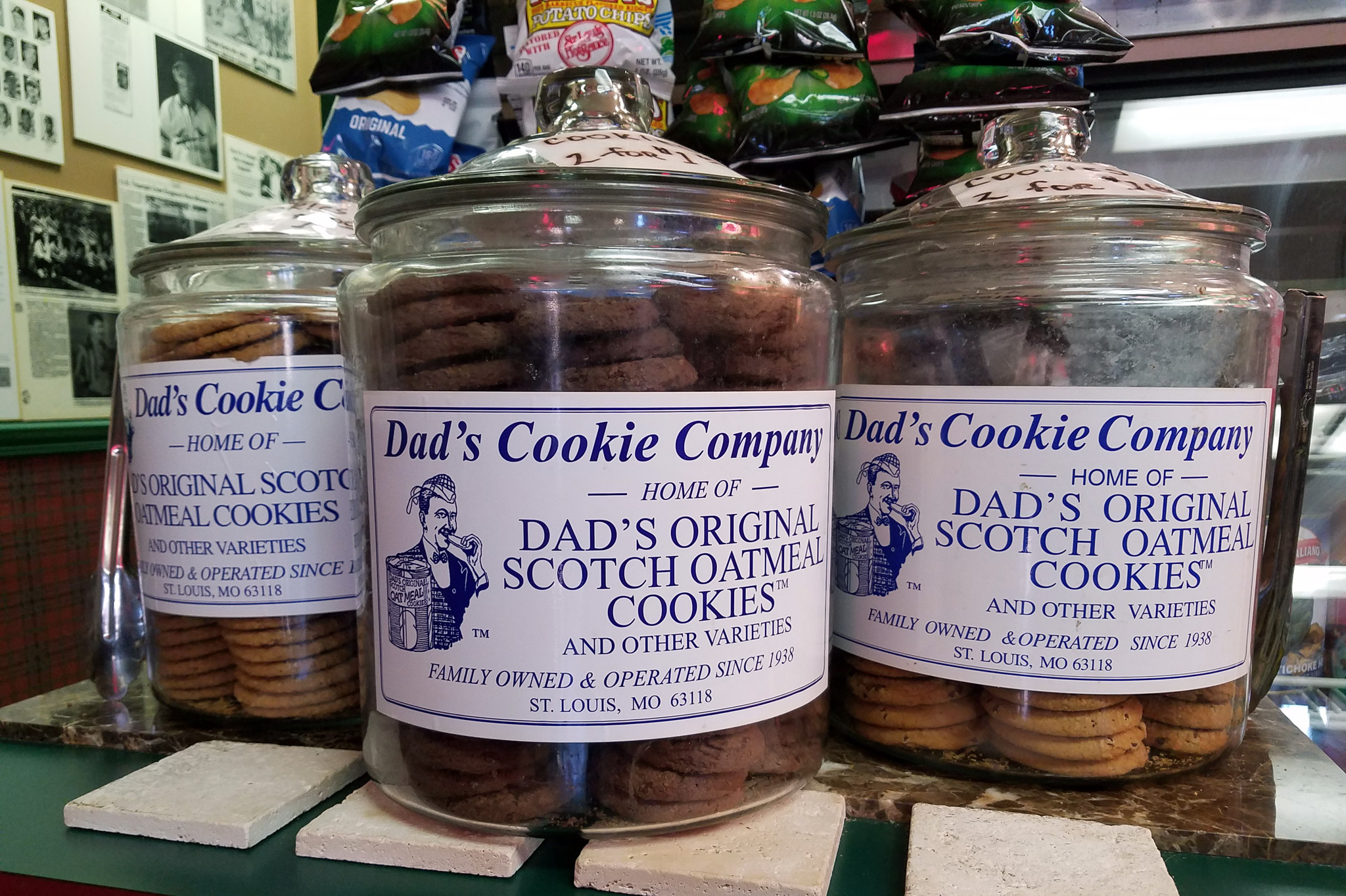 DadsCookieCompanyJar_2048x1365.jpg