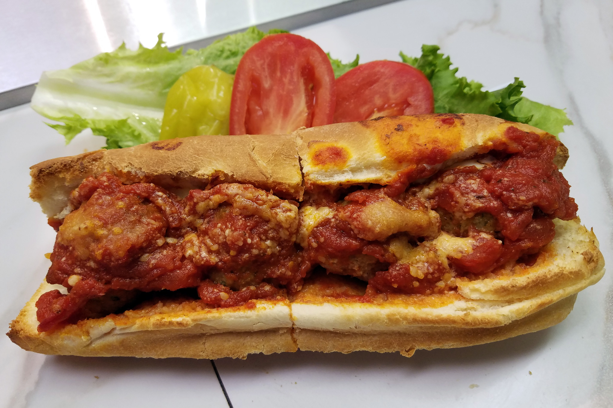 JoeFassiMeatballSandwich_2048x1365.jpg