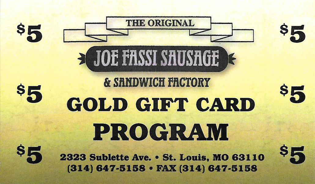 JoeFassiGoldGiftCardProgram_600x1030.jpg