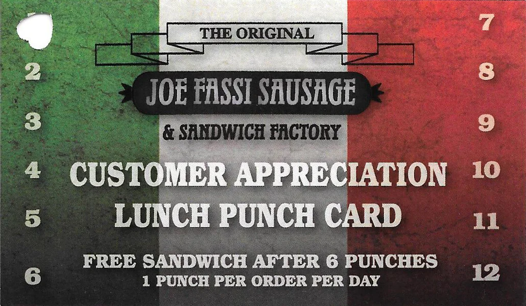 JoeFassiLunchPunchCard_600x1030.jpg
