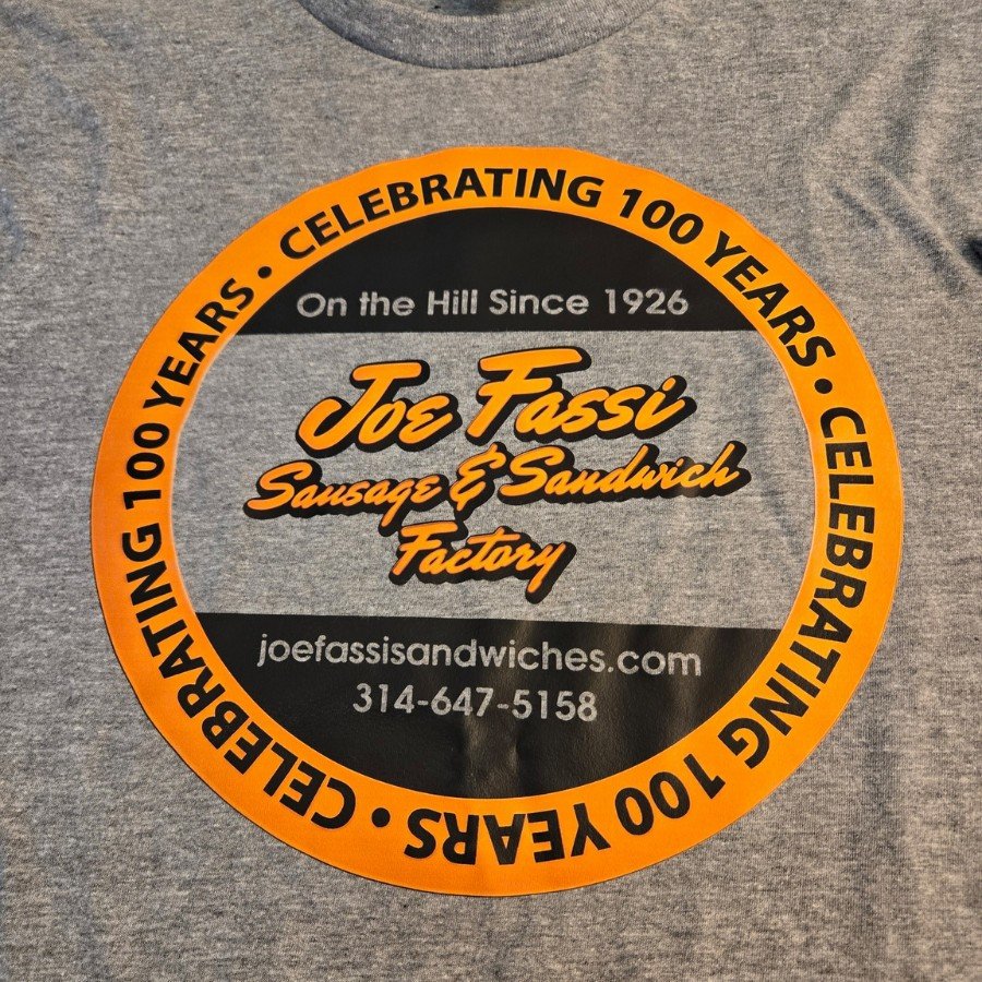 JoeFassiShirtGray_900x900.jpg