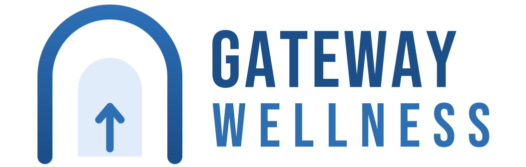 Gateway Wellness
