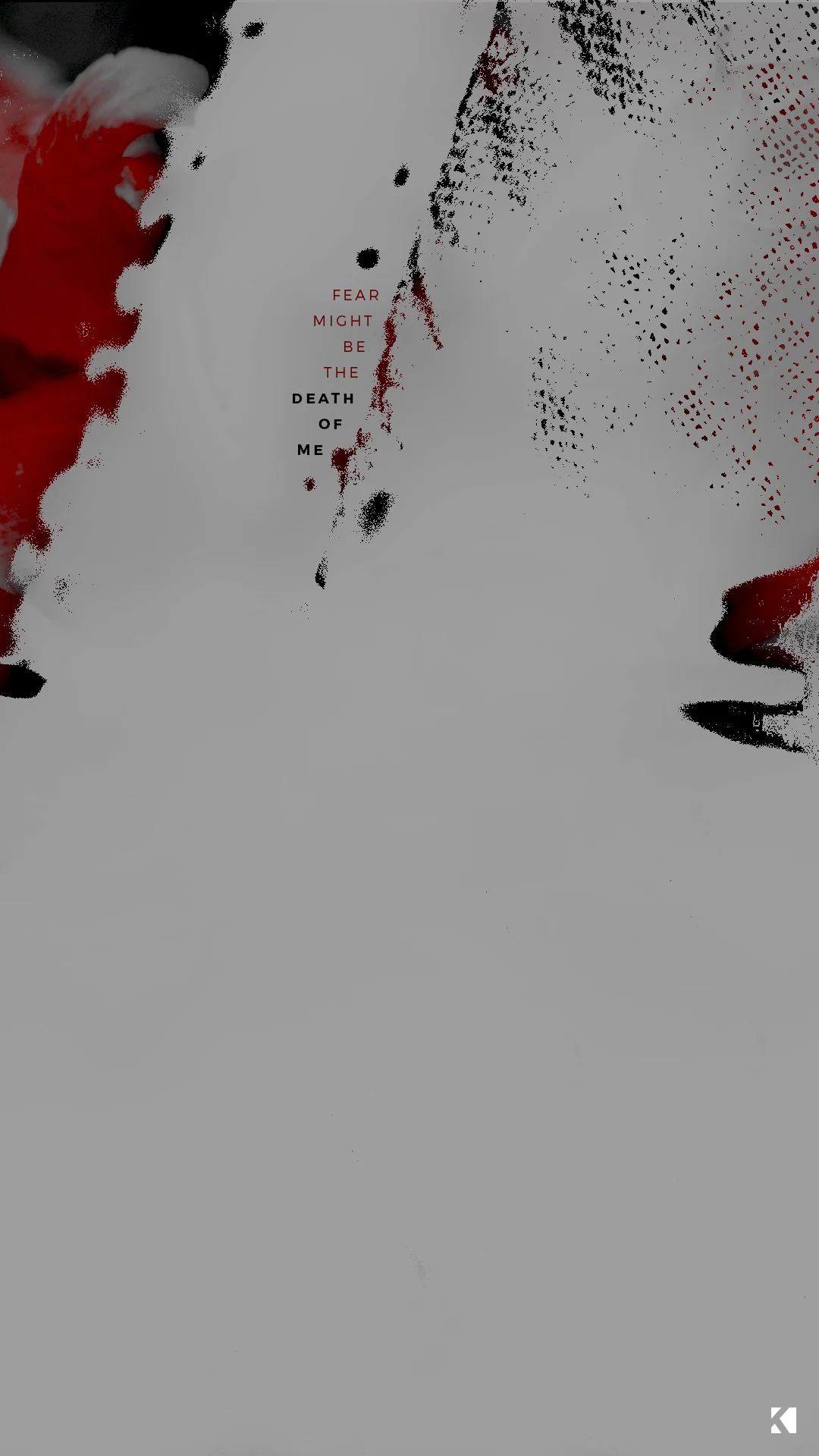 tumblr_oktm5mDs1o1ua6ypzo1_1280.jpg