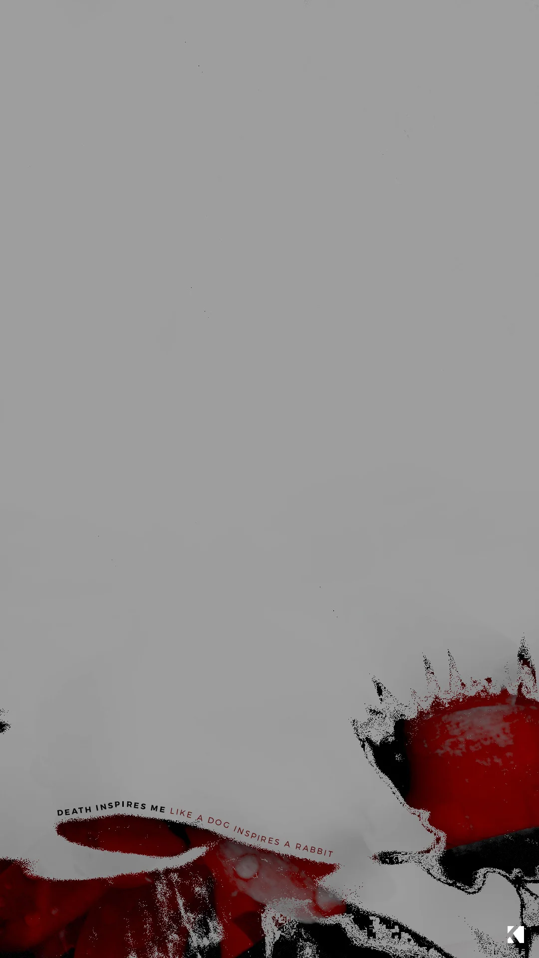 tumblr_oktm5mDs1o1ua6ypzo2_1280.jpg