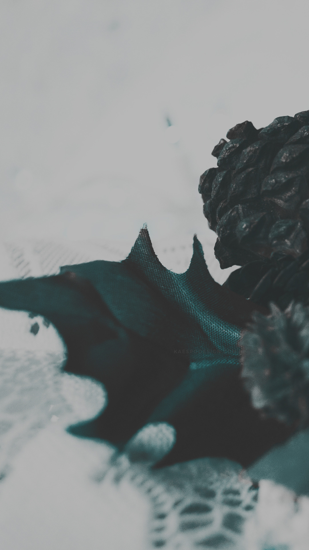 tumblr_oi249g7qOq1ua6ypzo1_1280.jpg