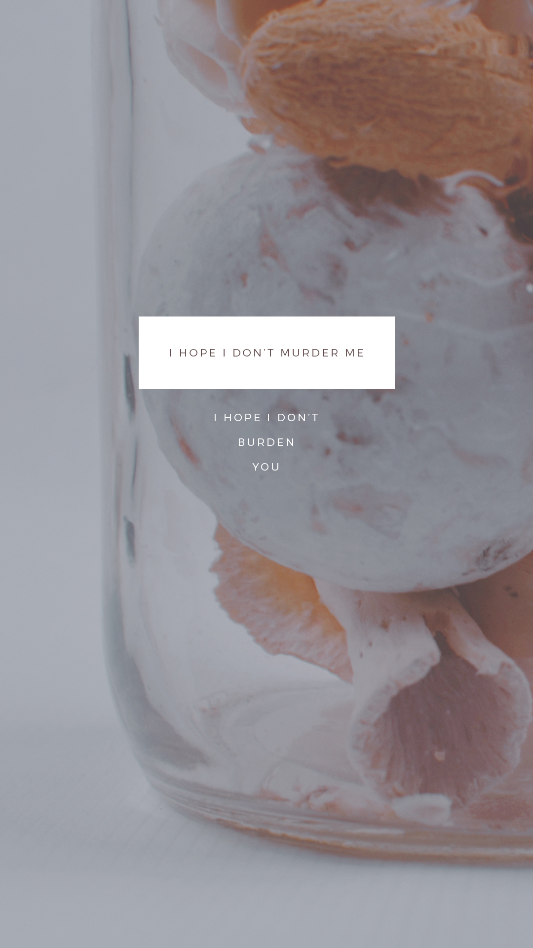 tumblr_o8ac0fVYMZ1ua6ypzo3_1280.jpg