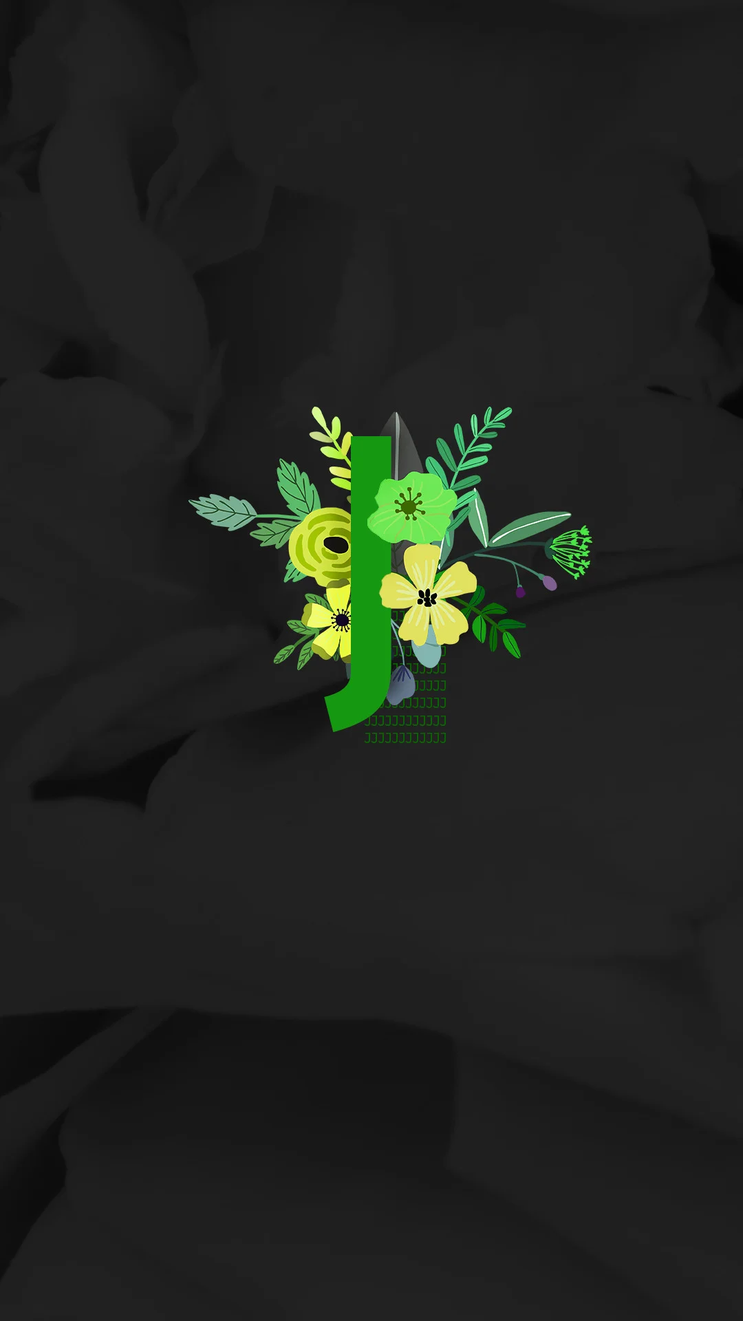 tumblr_o6emt0qbs51ua6ypzo1_1280.jpg