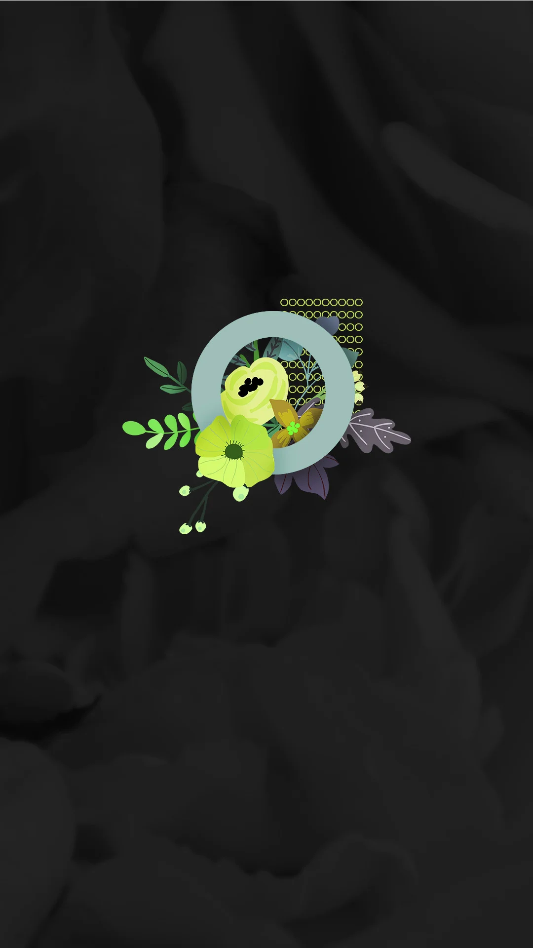 tumblr_o6emt0qbs51ua6ypzo6_1280.jpg